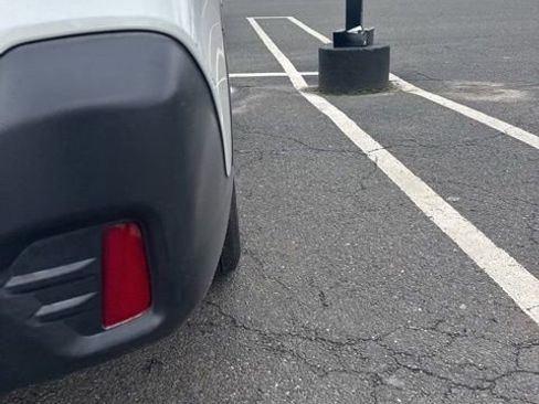 Used 2020 Subaru Outback Limited image 15