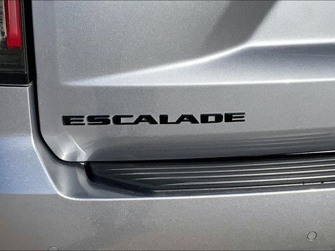 Used 2023 Cadillac Escalade Sport image 58