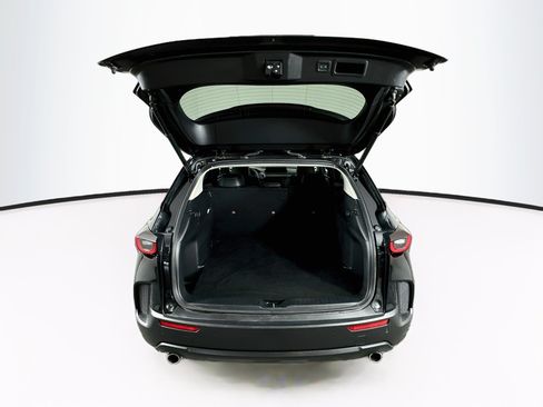 Used 2026 MAZDA CX-50 AWD 2.5 S w/ Preferred Pkg image 29