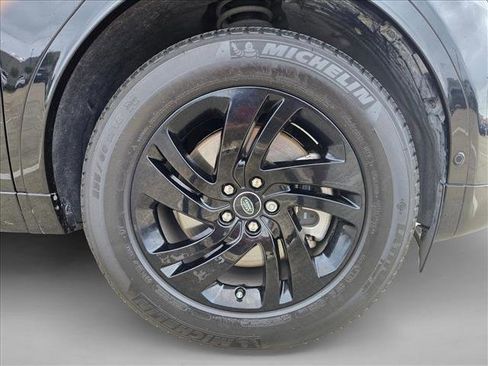 Certified 2024 Land Rover Discovery Sport S AWD/4WD image 22