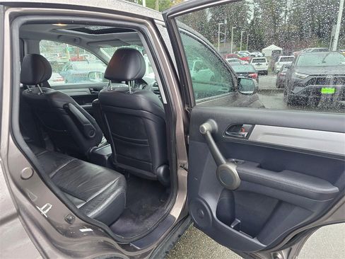 Used 2011 Honda CR-V EX-L image 13