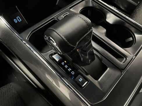 Used 2023 Ford F150 XLT w/ Equipment Group 302A High image 22