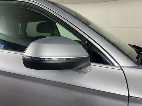 Certified 2023 Audi Q5 2.0T Premium w/ Convenience Package image 10