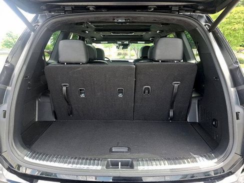 Used 2023 Kia Telluride SX Prestige X-Pro image 30