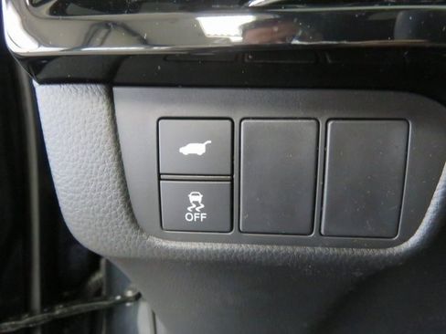 Used 2024 Honda CR-V Sport Touring image 18