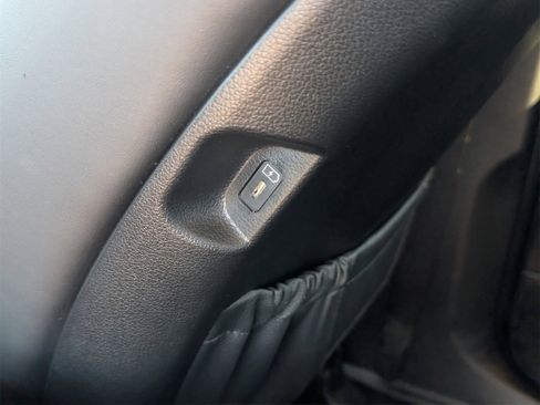 Used 2024 Hyundai Palisade SEL image 28