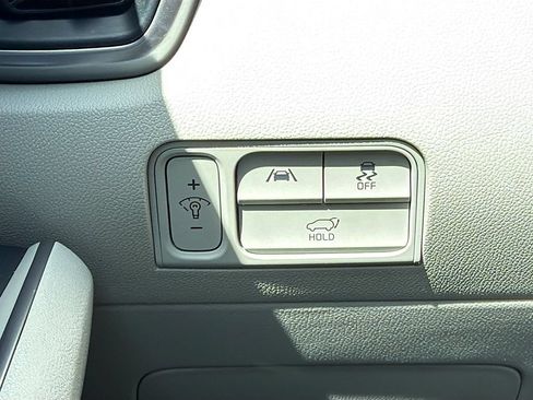 Used 2023 Kia Sorento EX FWD image 34