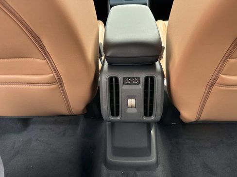 New 2026 MINI Cooper Countryman S image 17