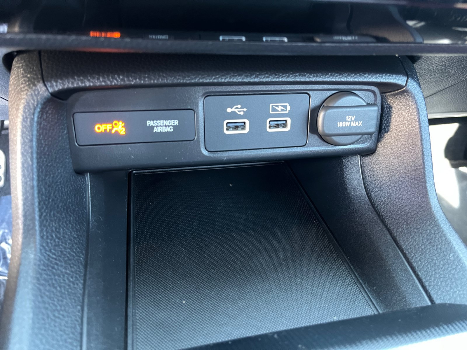 Used 2022 Honda Civic Si image 31