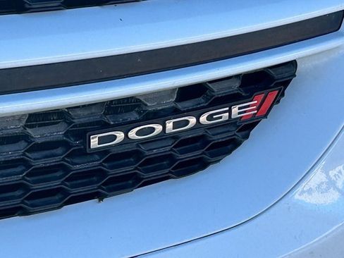 Used 2019 Dodge Grand Caravan GT image 9