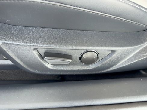 Certified 2024 Ford Mustang Premium RWD image 31