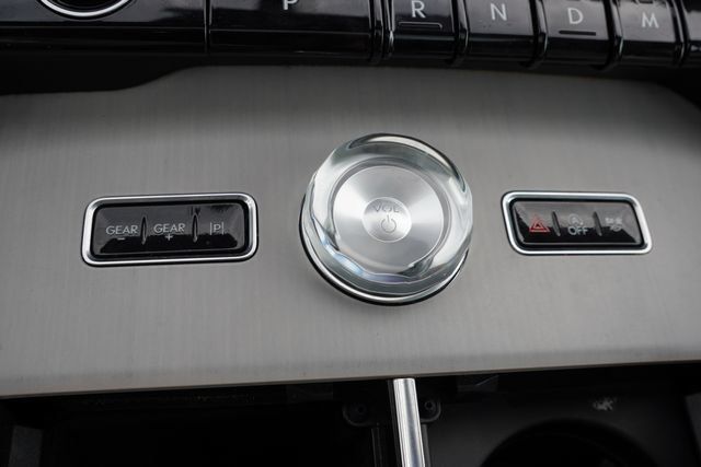 Used 2025 Lincoln Navigator L Reserve AWD/4WD image 36