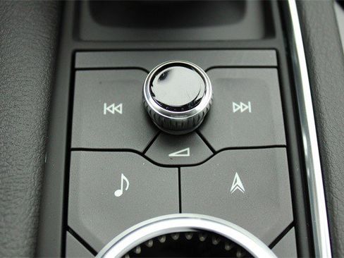 New 2025 Cadillac XT5 Premium Luxury w/ Technology Package image 27