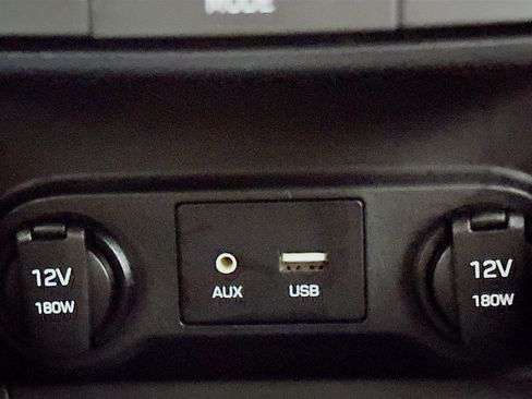 Used 2019 Hyundai Accent SE image 24