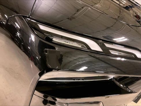 Used 2025 BMW 760i xDrive 760i xDrive image 26