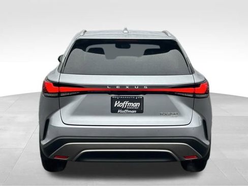 Used 2023 Lexus RX 350 Premium w/ Accessory Package image 6
