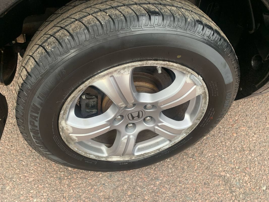 Used 2013 Honda Pilot EX-L image 25