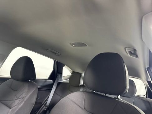 Certified 2023 Hyundai Tucson SE image 19