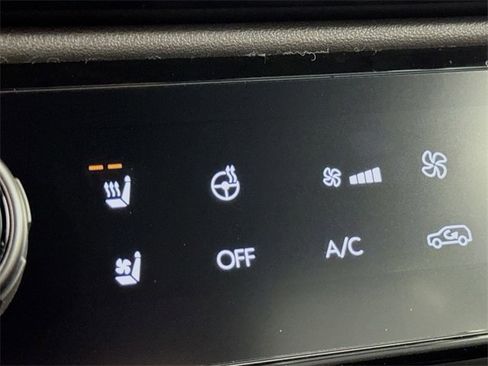 New 2026 Hyundai Palisade XRT Pro image 19