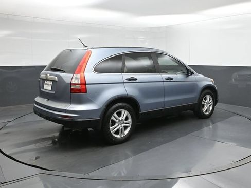 Used 2011 Honda CR-V EX image 8