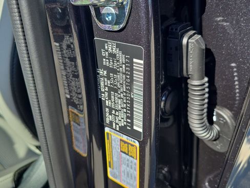 New 2026 Kia Sportage EX image 34