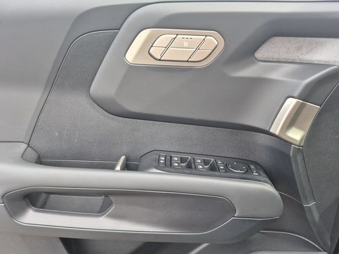 New 2027 Kia Telluride S w/ Towing Package AWD/4WD image 7