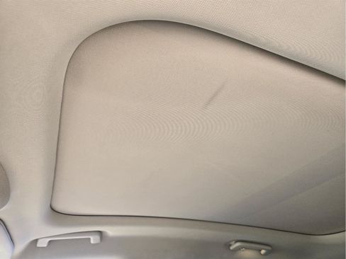 Used 2016 Lincoln MKX Reserve w/ Climate Package AWD/4WD image 24