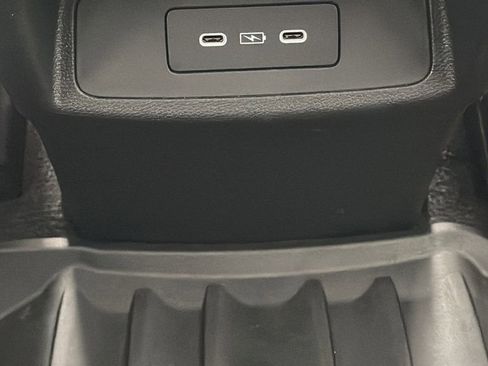 Used 2023 Acura RDX Technology Package image 22