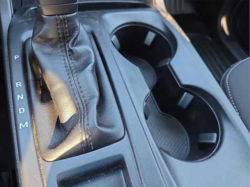 New 2025 Ford Ranger XL w/ Trailer Tow Package image 20