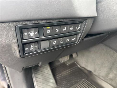 Used 2023 Toyota Sequoia SR5 image 22