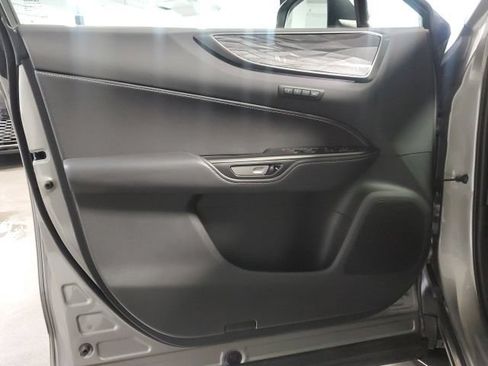 Used 2026 Lexus NX 350h AWD w/ Cold Area Package image 21