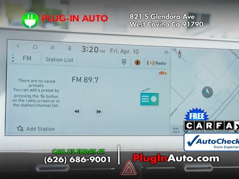 Used 2024 Hyundai Ioniq 5 SEL RWD image 29