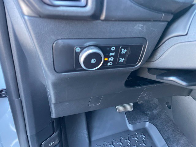 New 2026 Ford Bronco Sport Outer Banks w/ Outer Banks Tech Package+ AWD/4WD image 24