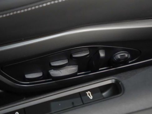 New 2026 Porsche 911 Carrera 4S image 21