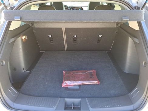 Used 2025 Chevrolet Trax ACTIV w/ Driver Confidence Package image 26