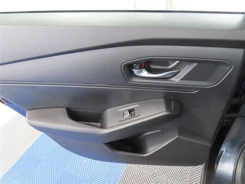 Used 2024 Honda Accord LX image 26
