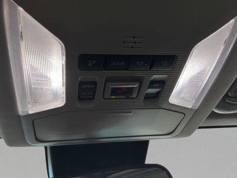 Certified 2025 Toyota RAV4 XLE Premium FWD image 11