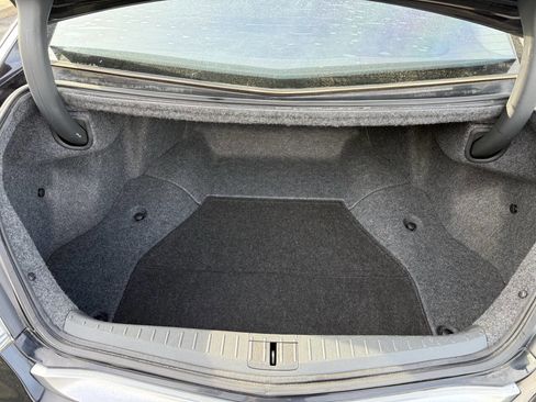 Used 2012 Acura TL image 10