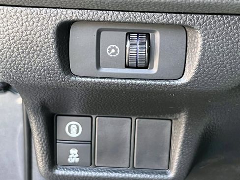 Certified 2022 Honda Civic Sport image 15