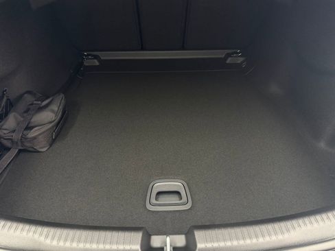 New 2026 Mercedes-Benz C 43 AMG 4MATIC Sedan image 31