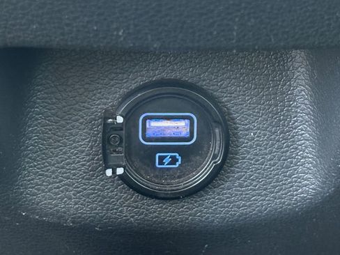 Used 2020 Hyundai Tucson Ultimate image 5