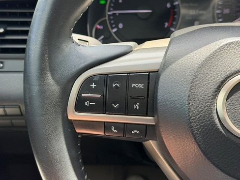 Used 2017 Lexus RX 350 AWD image 18