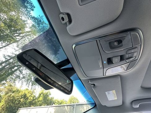 Used 2015 Hyundai Sonata Limited w/ Option Group 06 image 34