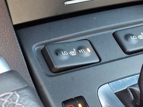 Used 2022 Acura ILX FWD image 27