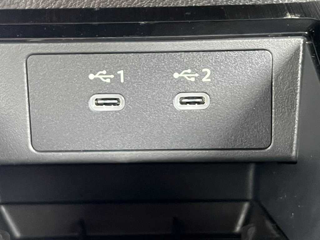 New 2027 Nissan Kicks SV FWD image 7