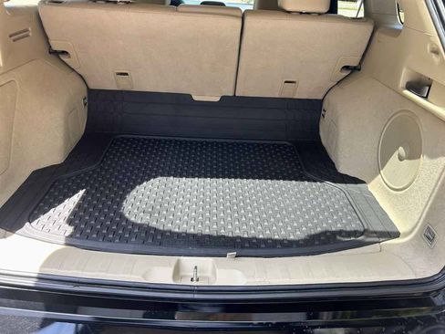 Used 2015 Acura RDX FWD image 17