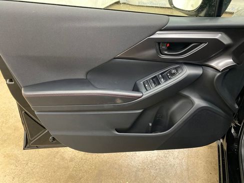 New 2026 Subaru Impreza 2.0i Sport image 10