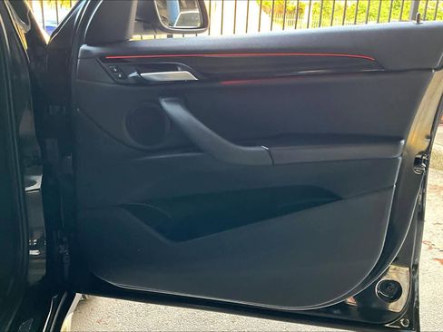 Used 2021 BMW X1 sDrive28i w/ Convenience Package image 22