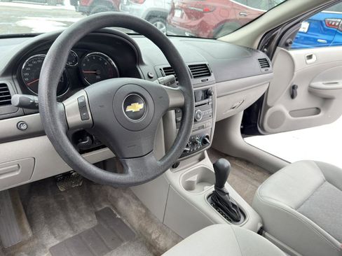 Used 2009 Chevrolet Cobalt LS w/ Protection Package image 22