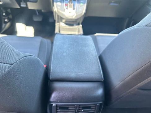 Used 2020 Honda CR-V EX image 27
